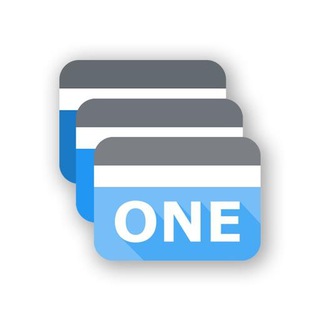 Telegram group profile photo for MTools Tec