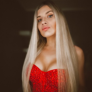 Telegram profile photo for Позитивный единорог Padera86
