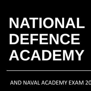 Telegram profile photo for NDA AFCAT CDS BOOKS PYQS 2026 NDA BOOKS IMPORTANT QUESTIONS