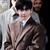 Telegram profile photo for files