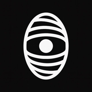 Telegram profile photo for TRIP SELLER