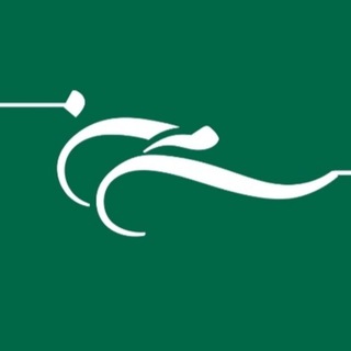 Telegram profile photo for شبکهملیموسساتنیکوکاری