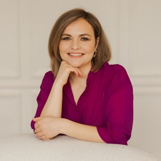 Telegram profile photo for katerina.egorova_