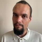 Telegram profile photo for Святой Отец Механики Реальности