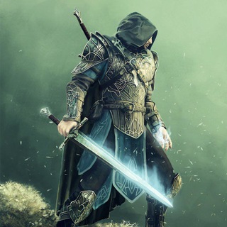 Telegram profile photo for Ranger calls