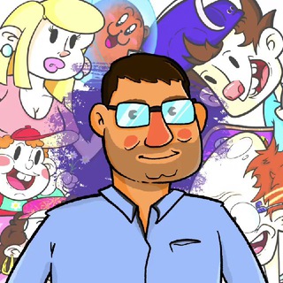 Telegram profile photo for ТаракановаLife