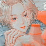 Telegram profile photo for yuri♡