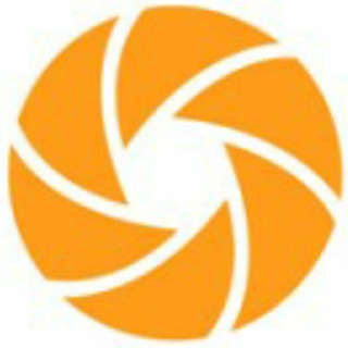 Telegram profile photo for النور نيوز