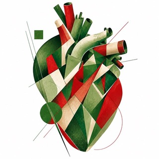 Telegram profile photo for SERDZE | TERRE