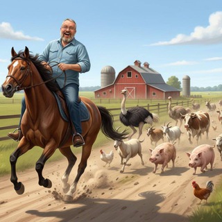 Telegram profile photo for Василий Шипилов