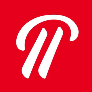 Telegram profile photo for Престо