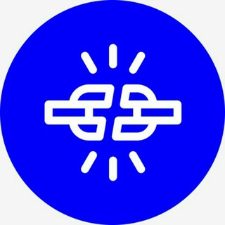 Telegram profile photo for Breaking Hierarchy - Off Campus Drive & Internship Updates