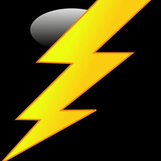 Telegram profile photo for ⚡ OFERTAS FLASH ⚡