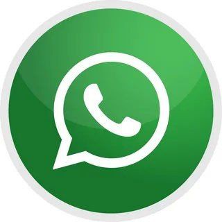 Telegram profile photo for Whatsapp Group Links