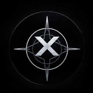 Telegram profile photo for HyperFX Trading ( Forex Education)