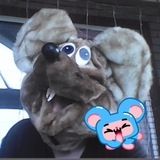 Telegram profile photo for По утру они проснулись