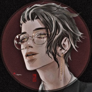 Telegram profile photo for Dinarzavrik's dojo
