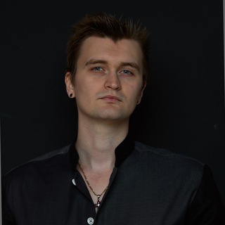 Telegram profile photo for Игорь Довнарович