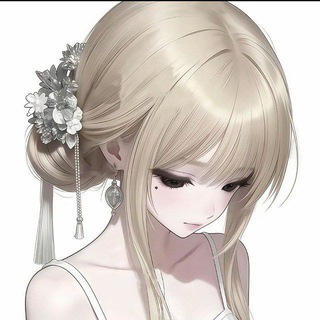 Telegram profile photo for 安眠曲-馈赠