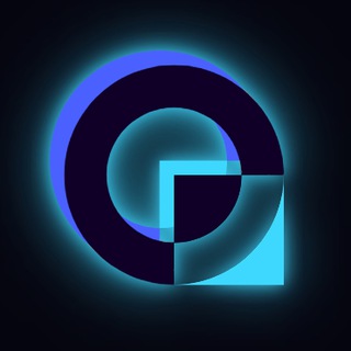 Telegram group profile photo for QOODO_IO