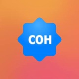 Telegram profile photo for запечатан нахуй