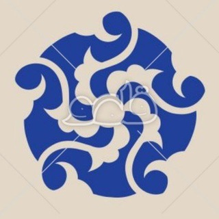Telegram profile photo for 💻Qalamu🎨