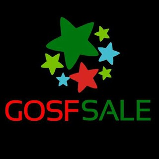Telegram profile photo for Online Loot : Gosfsale - Loot Deals