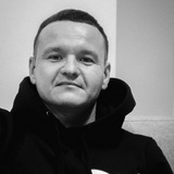 Telegram profile photo for группа ALMA