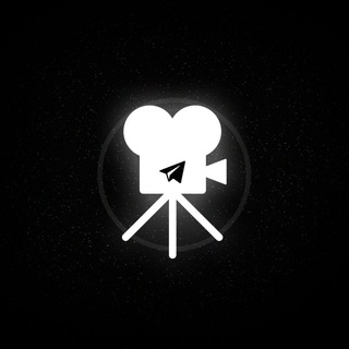 Telegram profile photo for Волк с Уолл-стрит (2013)