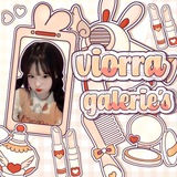 Telegram profile photo for ⍝ 👜 ⑅ 𝘃i𐐫𝕣𝕣ɑ ָ ᧁɑℓ𝗲︩︪riꫀ'꯱ 𓏲