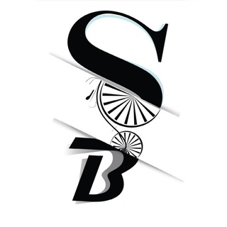 Telegram profile photo for SAMI BIKE