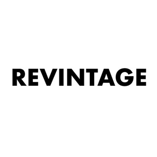 Telegram profile photo for revintage.moscow