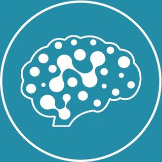 Telegram profile photo for نوین - نوروفیدبک و rtms در مشهد