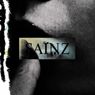Telegram profile photo for Sąinz
