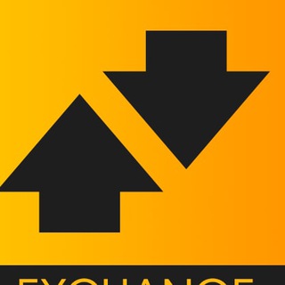 Telegram profile photo for Trading Signal Sport π