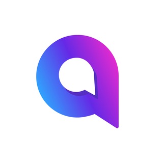 Telegram profile photo for scalerX.ai Channel