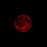 Telegram profile photo for 𝑽𝑨𝑴𝑷