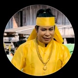 Telegram profile photo for ဘိုးတော် ဝင်းစိန်