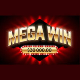 Telegram profile photo for 🎰BEST Singapore Slots Tips🎰🇸🇬 Wm888