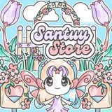 Telegram profile photo for Testimoni