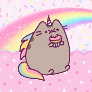 Telegram profile photo for ♡𝕄𝕚𝕒'𝕤 𝕞𝕚𝕟𝕜! 𝕙𝕒𝕞𝕤𝕥𝕖𝕣𝕤🐹♡