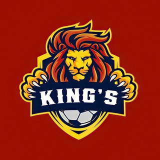 Telegram profile photo for KING’S PREDICCIONES
