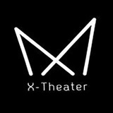 Telegram profile photo for 加密打新小剧场|GoldendogTheatre