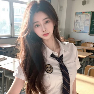Telegram profile photo for 周小鹿🦌威LOGO家园