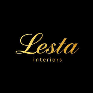 Telegram profile photo for Lesta Автоателье | Казань