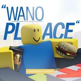 Telegram profile photo for PROOF WANO