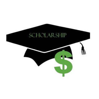 Telegram profile photo for SCHOLARSHIP TUTOR