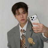 Telegram profile photo for 𝗏𝖾𝗅𝖺𝗂𝗋