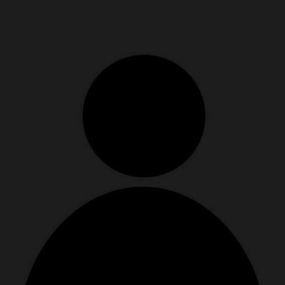 Telegram profile photo for Quran | قرآن