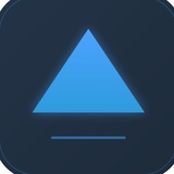 Telegram profile photo for UPCast • Community